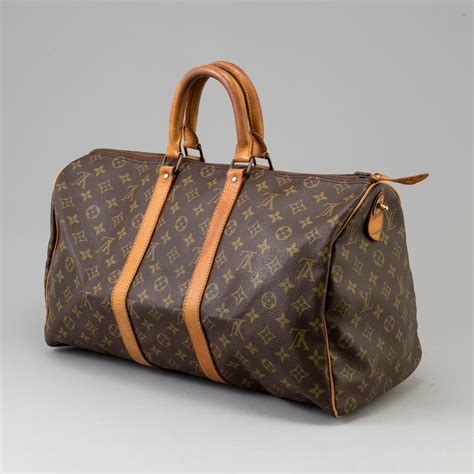 lv keepal 45|keepall 45 louis vuitton.